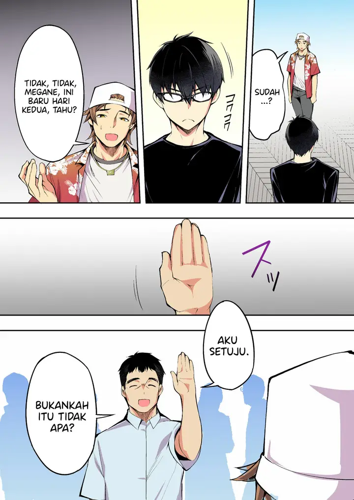 image-komik-panpan-travelers-hakata-shuudan-chapter-01-39/136