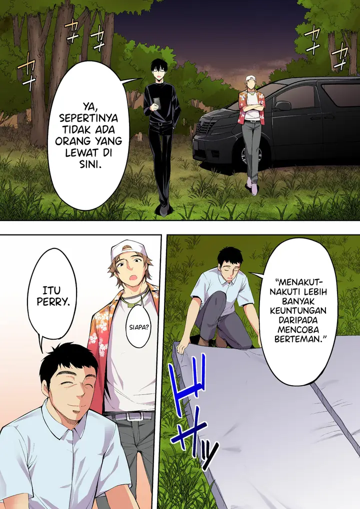 image-komik-panpan-travelers-hakata-shuudan-chapter-01-53/136