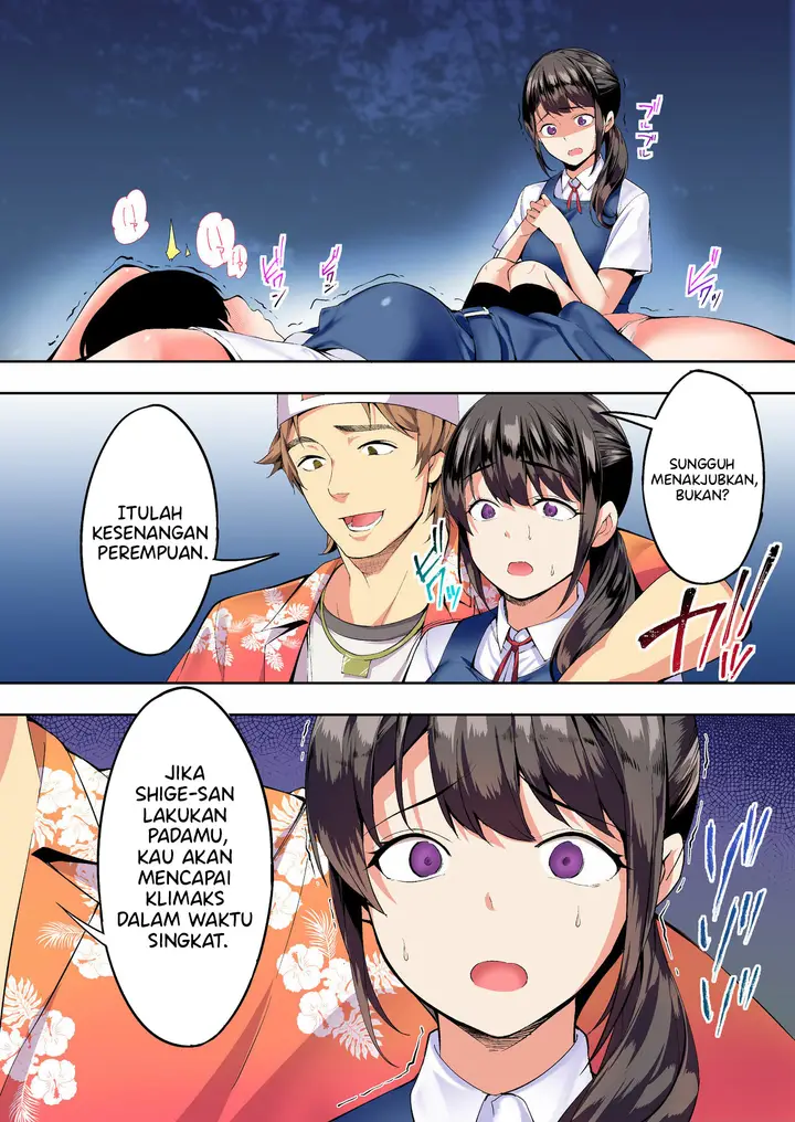 image-komik-panpan-travelers-hakata-shuudan-chapter-01-65/136