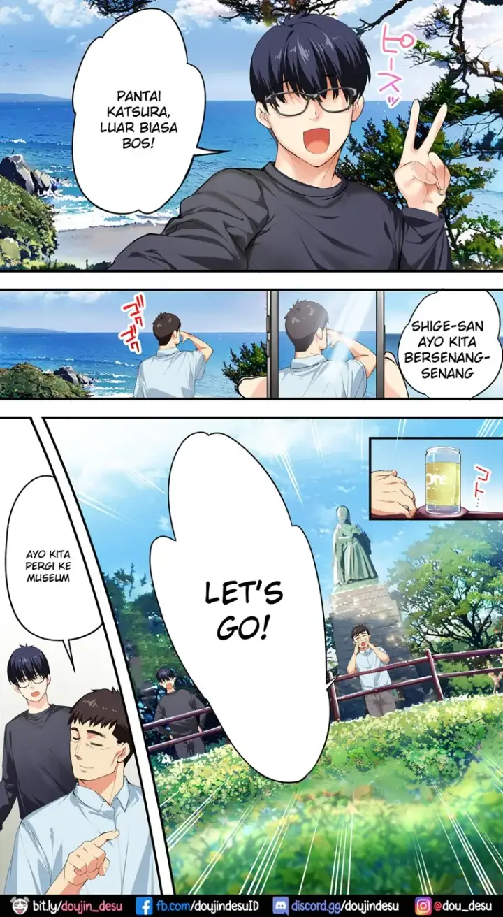 image-komik-panpan-travelers-kochi-chapter-01-end-5/81