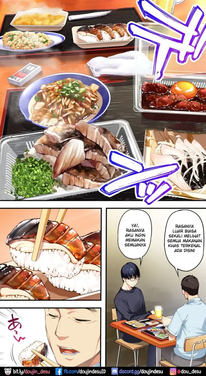 image-komik-panpan-travelers-kochi-chapter-01-end-9/81