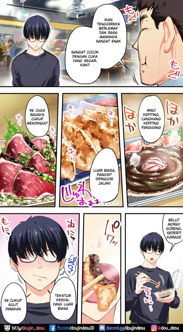 image-komik-panpan-travelers-kochi-chapter-01-end-10/81