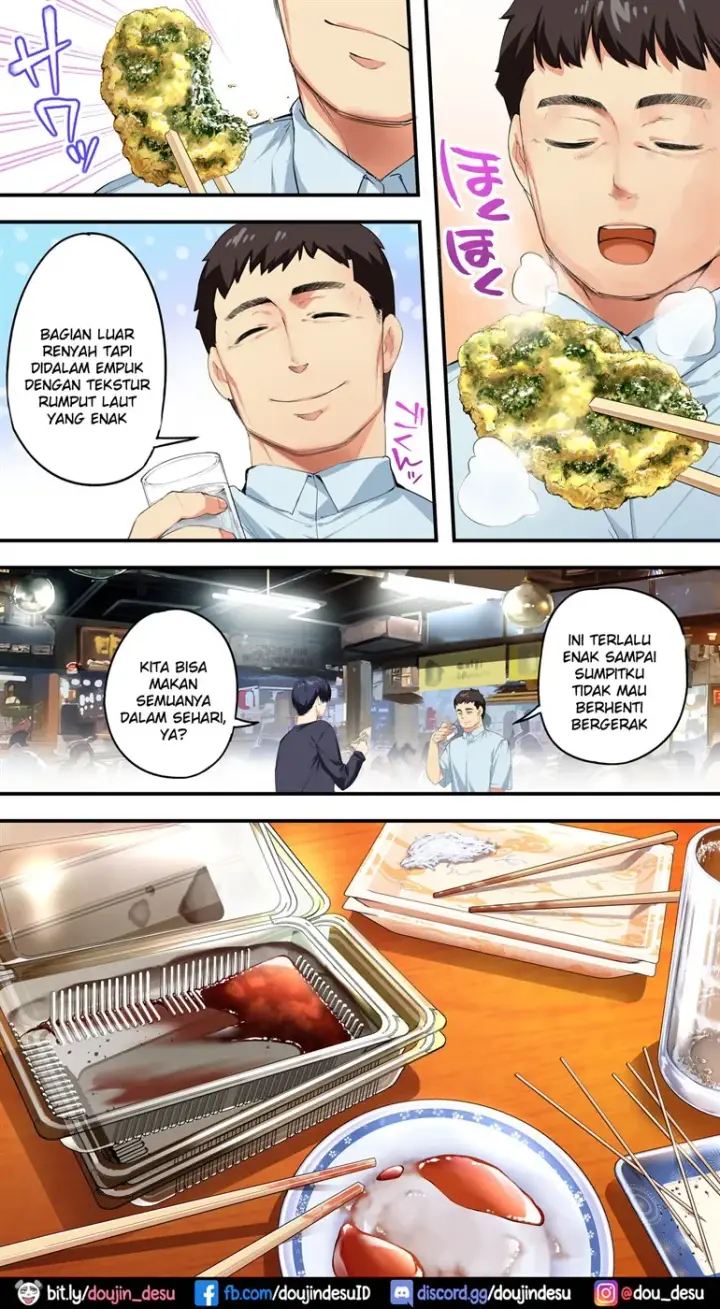 image-komik-panpan-travelers-kochi-chapter-01-end-11/81