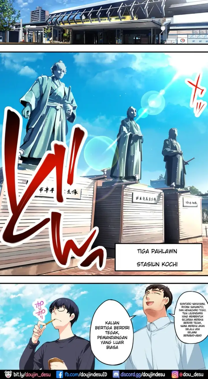 image-komik-panpan-travelers-kochi-chapter-01-end-12/81