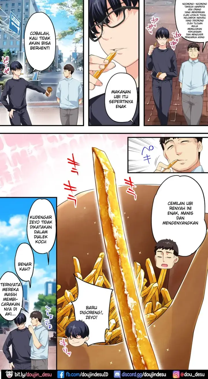 image-komik-panpan-travelers-kochi-chapter-01-end-13/81