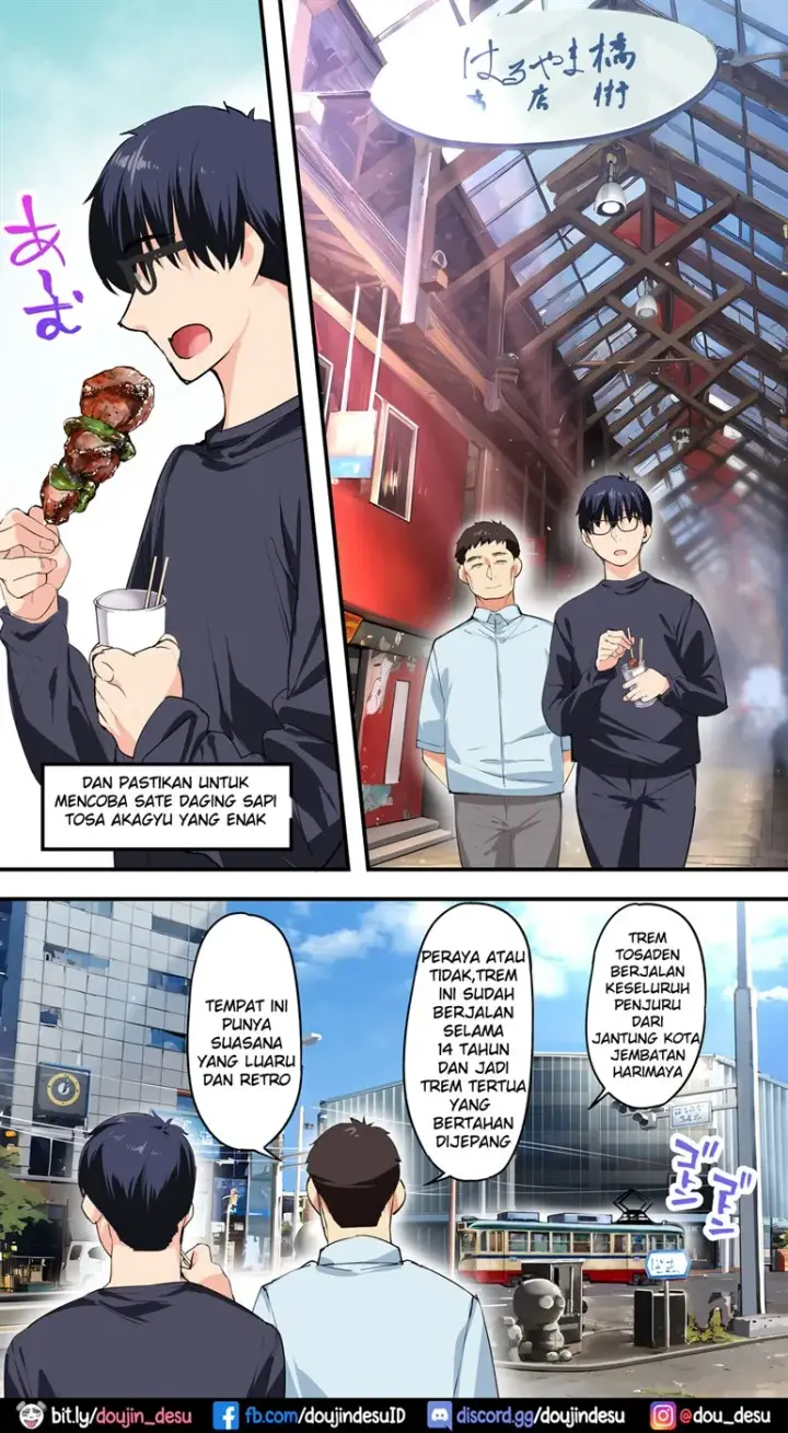 image-komik-panpan-travelers-kochi-chapter-01-end-14/81