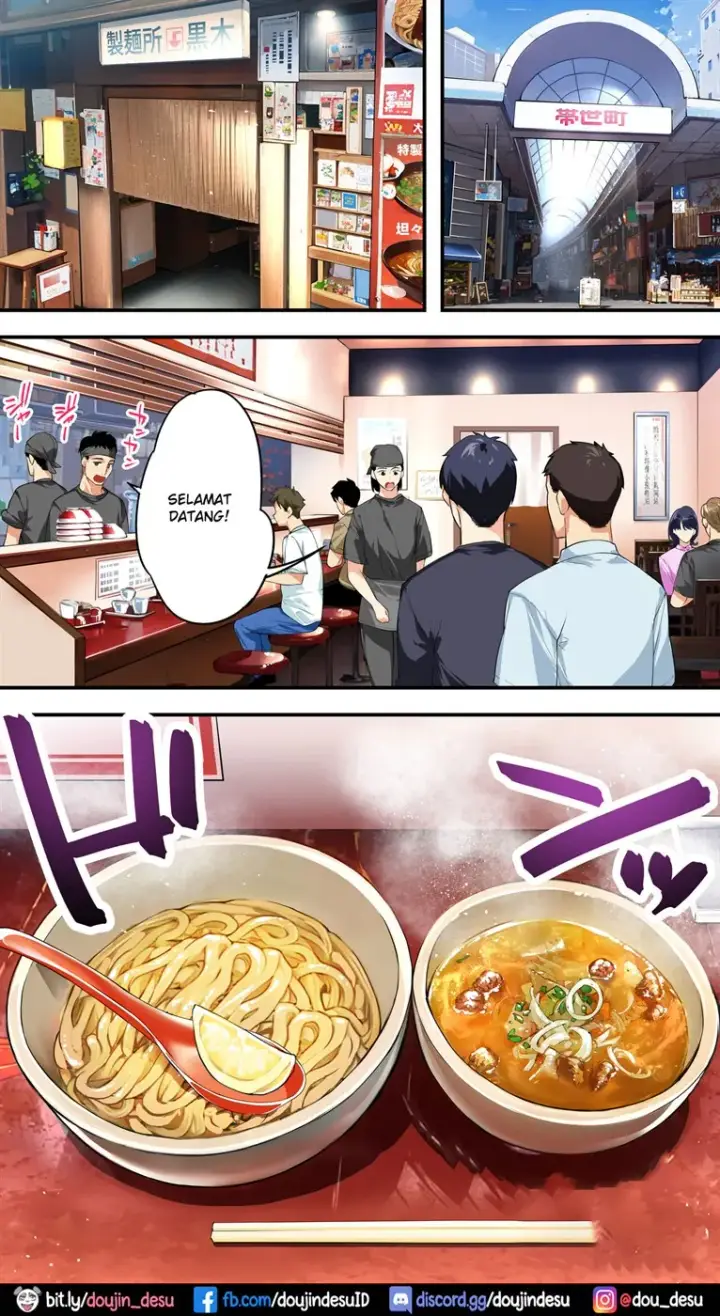 image-komik-panpan-travelers-kochi-chapter-01-end-15/81