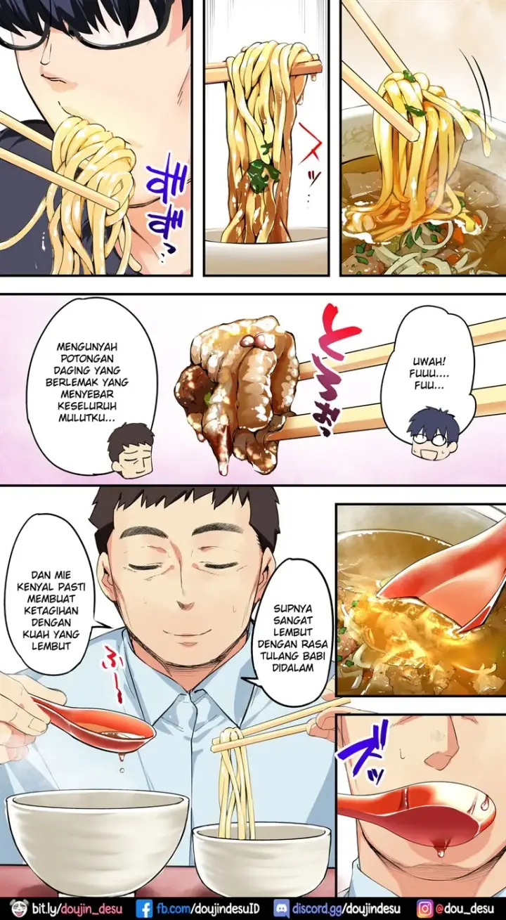 image-komik-panpan-travelers-kochi-chapter-01-end-16/81