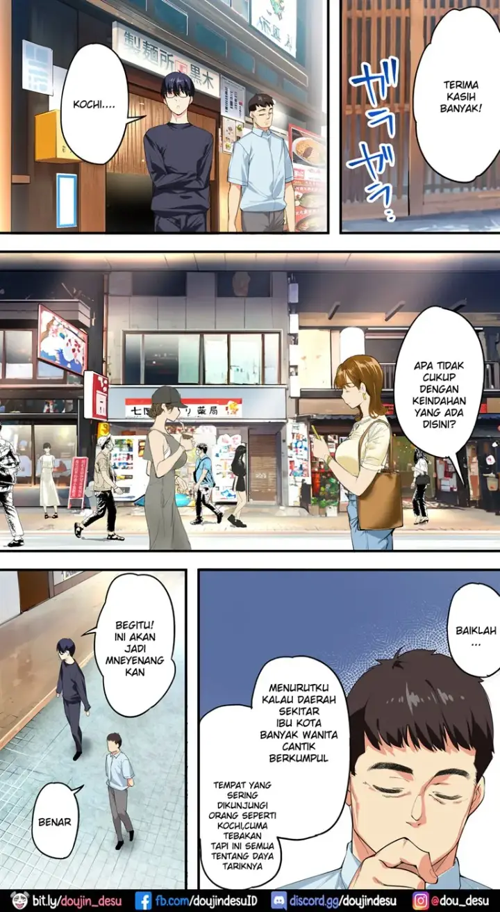 image-komik-panpan-travelers-kochi-chapter-01-end-17/81