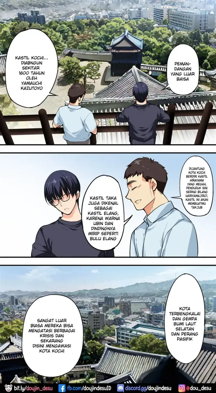 image-komik-panpan-travelers-kochi-chapter-01-end-19/81