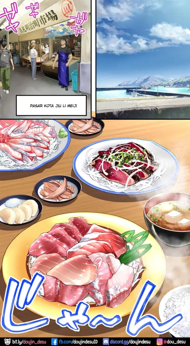 image-komik-panpan-travelers-kochi-chapter-01-end-21/81