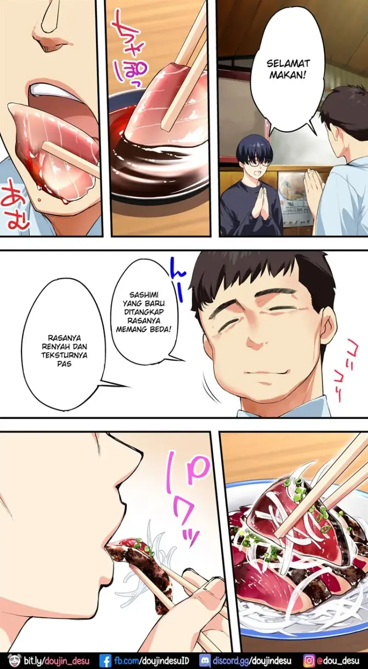 image-komik-panpan-travelers-kochi-chapter-01-end-22/81