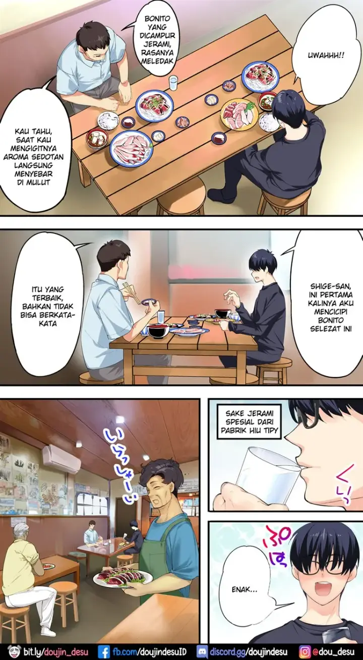 image-komik-panpan-travelers-kochi-chapter-01-end-23/81