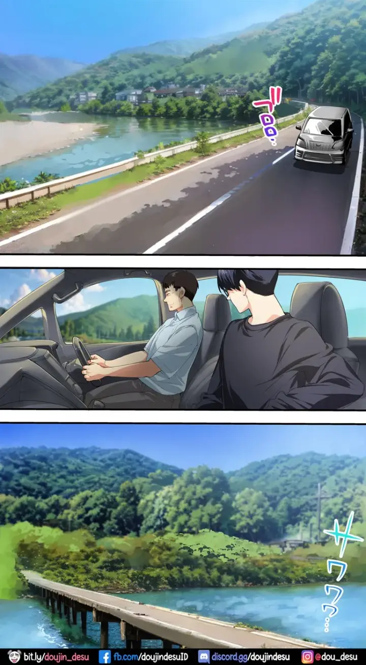 image-komik-panpan-travelers-kochi-chapter-01-end-24/81