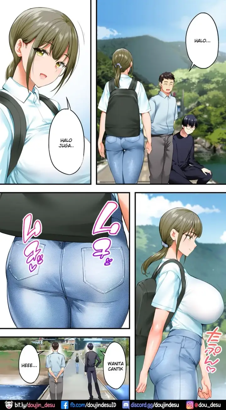 image-komik-panpan-travelers-kochi-chapter-01-end-26/81