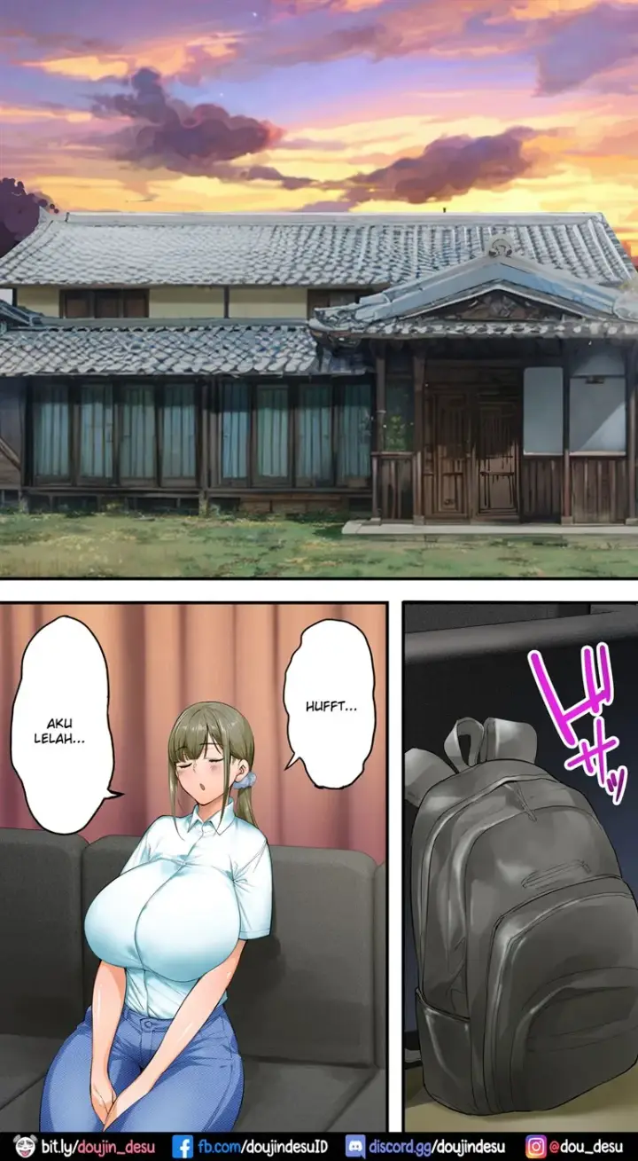 image-komik-panpan-travelers-kochi-chapter-01-end-27/81