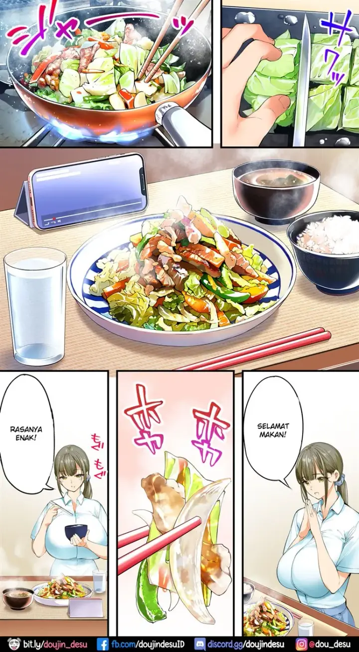 image-komik-panpan-travelers-kochi-chapter-01-end-30/81