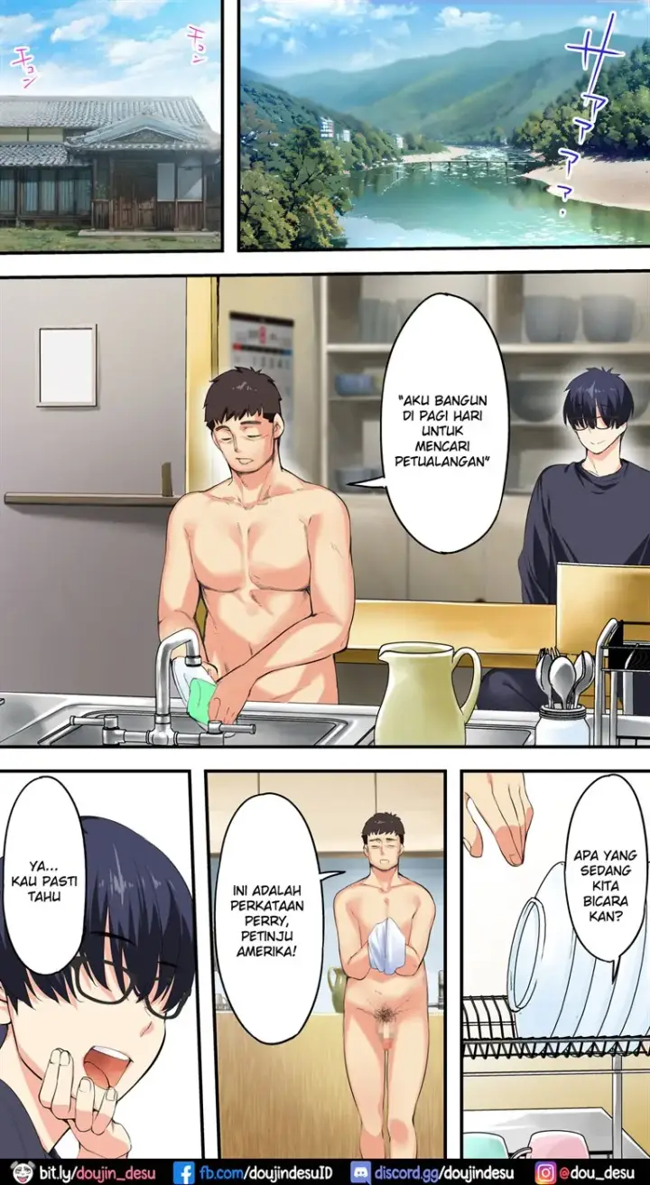 image-komik-panpan-travelers-kochi-chapter-01-end-77/81