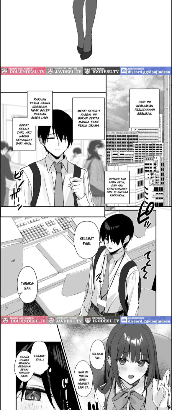 image-komik-pansto-fetish-demo-ii-desu-chapter-01-end-1/26