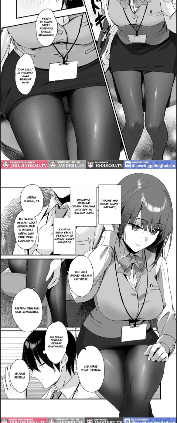 image-komik-pansto-fetish-demo-ii-desu-chapter-01-end-2/26