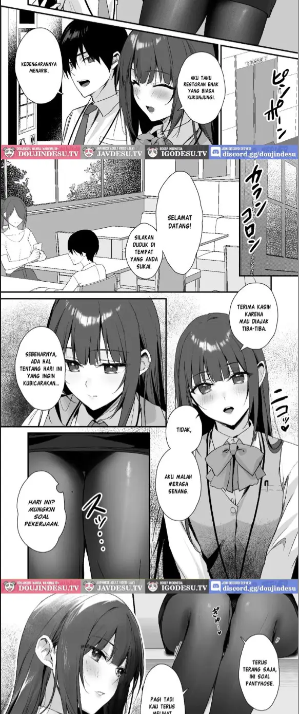 image-komik-pansto-fetish-demo-ii-desu-chapter-01-end-4/26