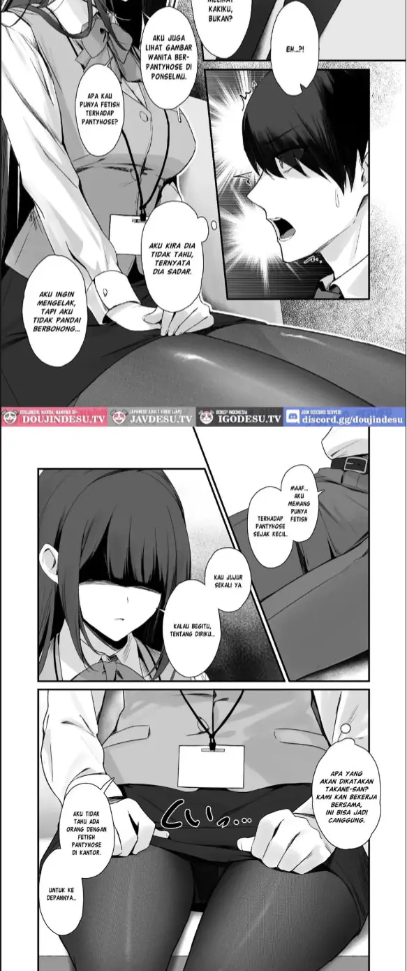 image-komik-pansto-fetish-demo-ii-desu-chapter-01-end-5/26