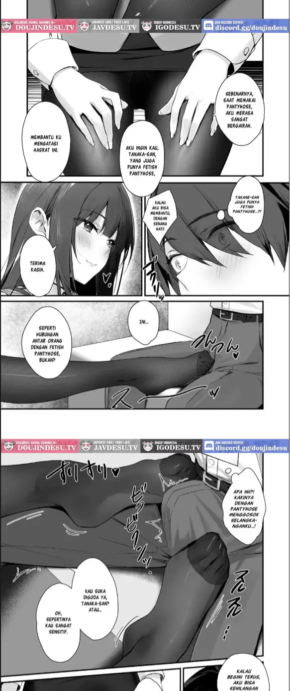 image-komik-pansto-fetish-demo-ii-desu-chapter-01-end-6/26