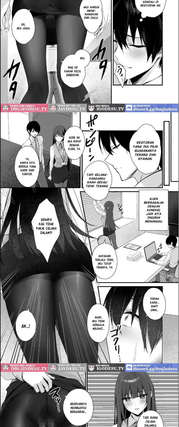 image-komik-pansto-fetish-demo-ii-desu-chapter-01-end-7/26