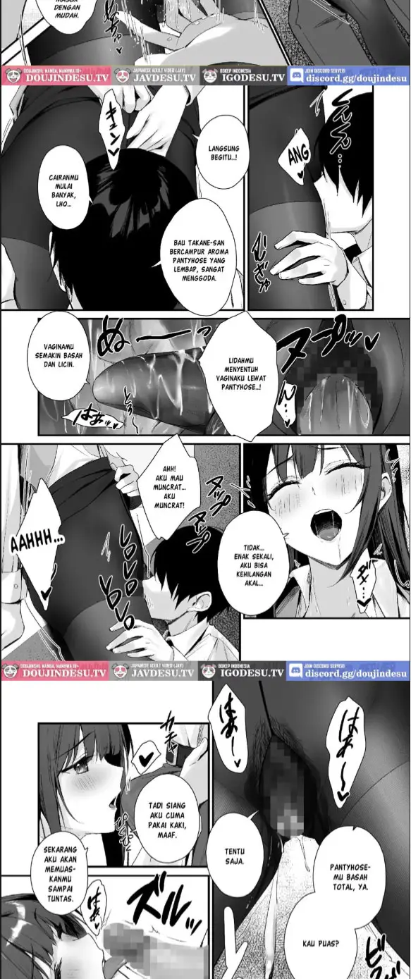 image-komik-pansto-fetish-demo-ii-desu-chapter-01-end-9/26