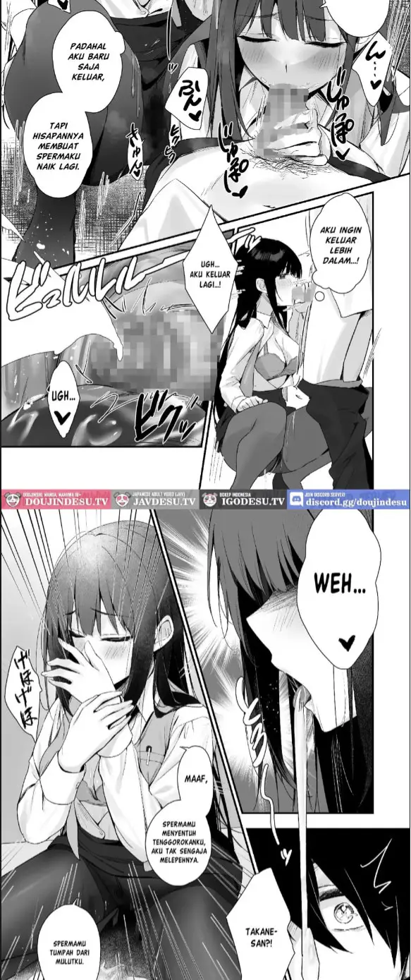 image-komik-pansto-fetish-demo-ii-desu-chapter-01-end-11/26