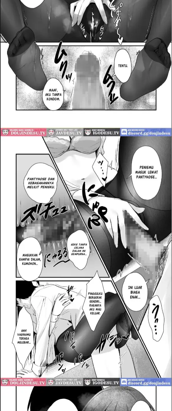 image-komik-pansto-fetish-demo-ii-desu-chapter-01-end-13/26