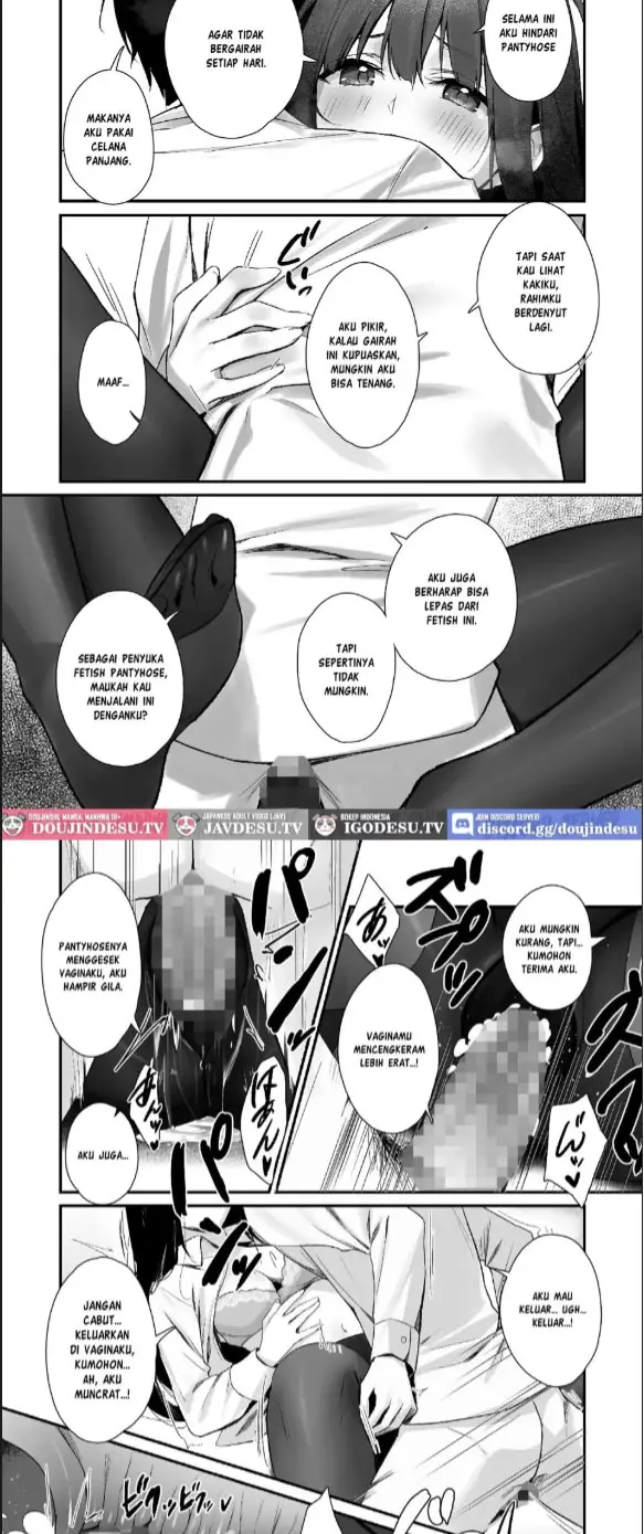 image-komik-pansto-fetish-demo-ii-desu-chapter-01-end-14/26