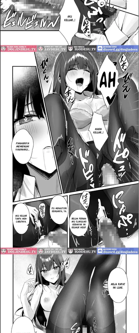 image-komik-pansto-fetish-demo-ii-desu-chapter-01-end-15/26