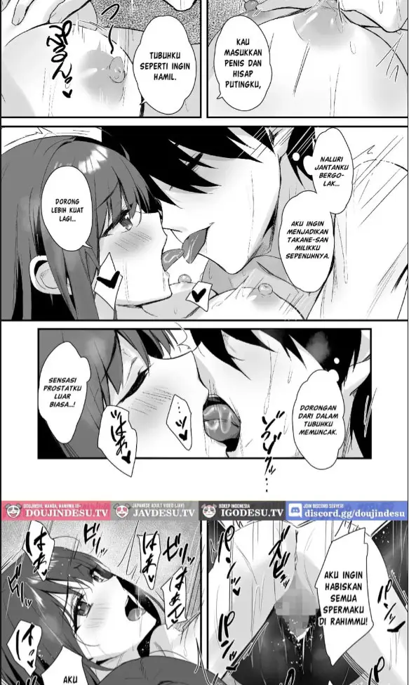 image-komik-pansto-fetish-demo-ii-desu-chapter-01-end-21/26