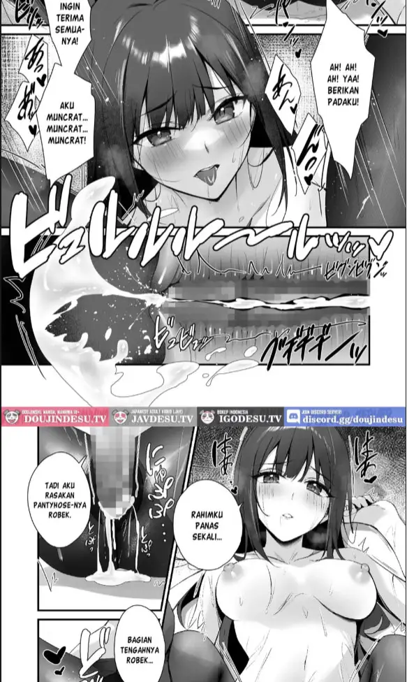 image-komik-pansto-fetish-demo-ii-desu-chapter-01-end-22/26