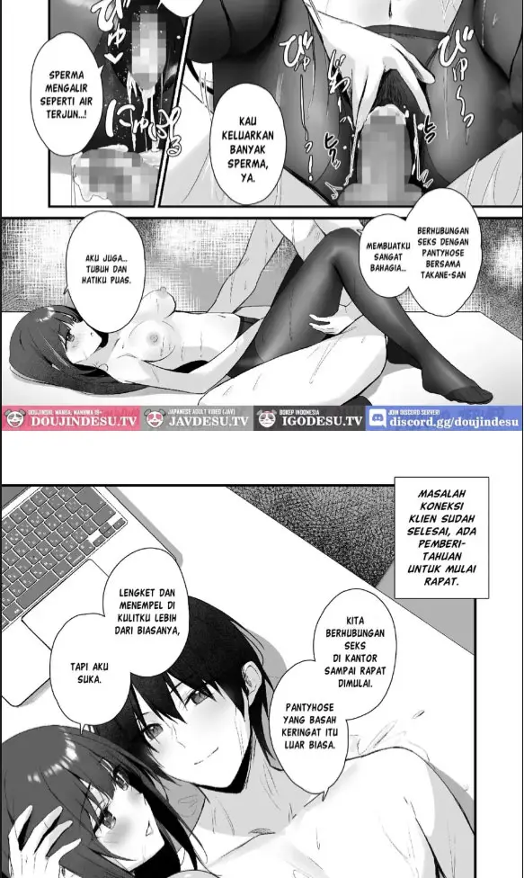 image-komik-pansto-fetish-demo-ii-desu-chapter-01-end-23/26