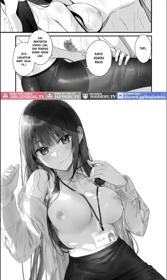 image-komik-pansto-fetish-demo-ii-desu-chapter-01-end-24/26