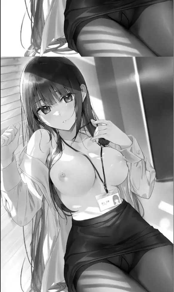 image-komik-pansto-fetish-demo-ii-desu-chapter-01-end-25/26