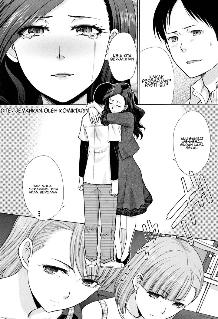 image-komik-panti-asuhan-chapter-01-4/25