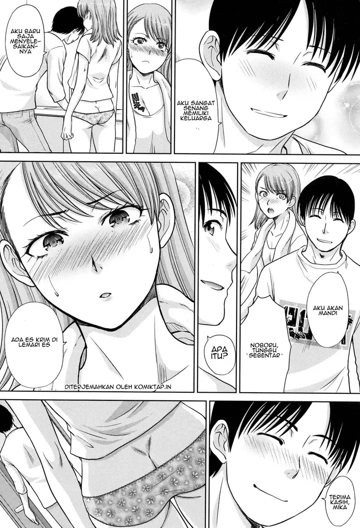 image-komik-panti-asuhan-chapter-02-7/24