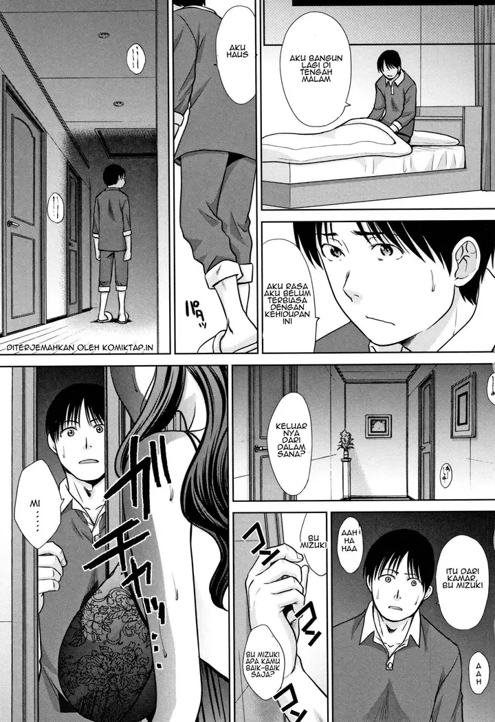 image-komik-panti-asuhan-chapter-02-20/24