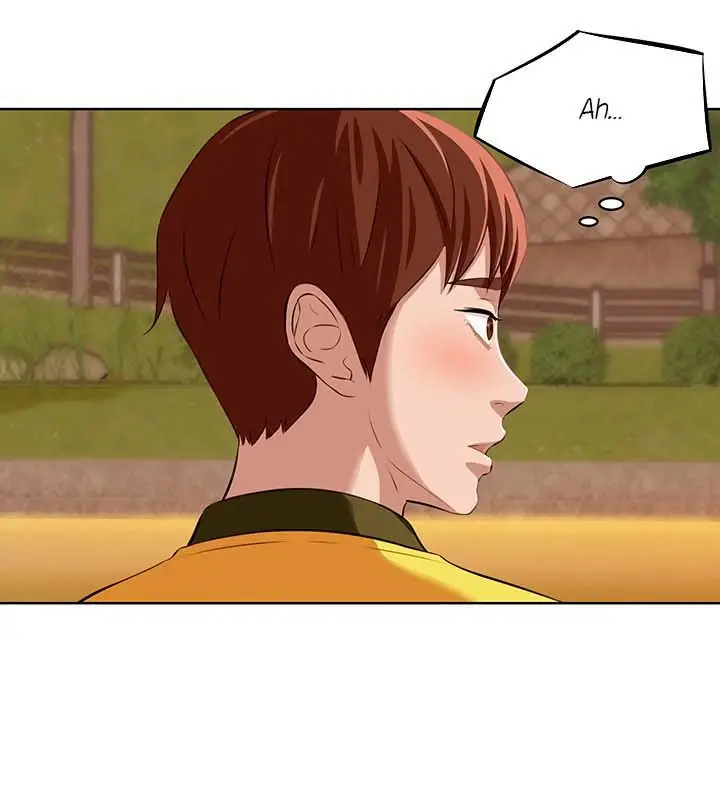 image-komik-panty-note-chapter-1-4/16