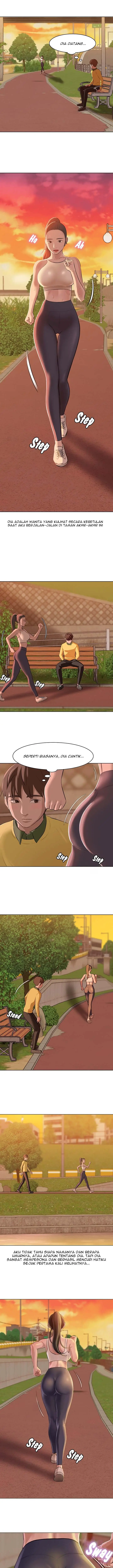 image-komik-panty-note-chapter-1-5/16