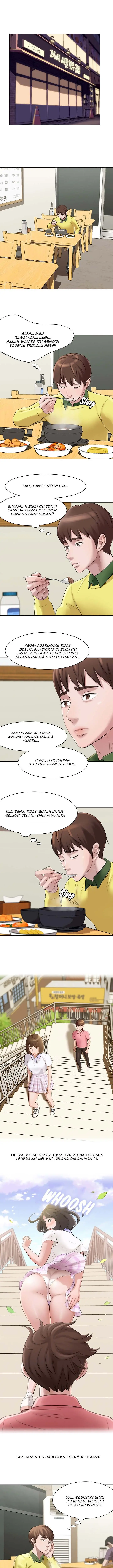 image-komik-panty-note-chapter-1-9/16