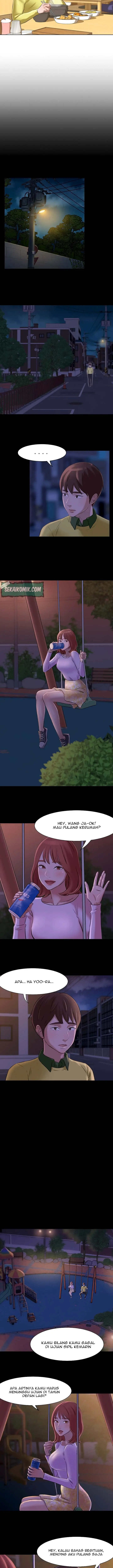 image-komik-panty-note-chapter-1-10/16