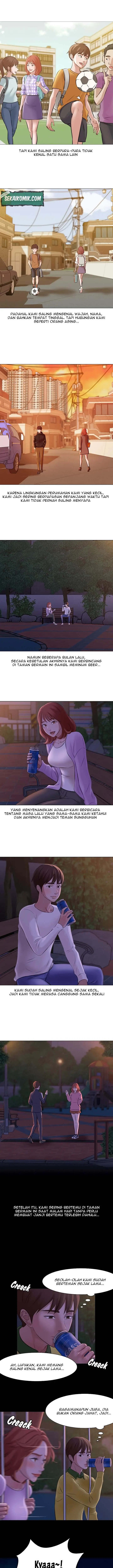 image-komik-panty-note-chapter-1-12/16