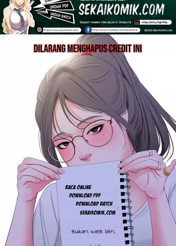 image-komik-panty-note-chapter-1-15/16