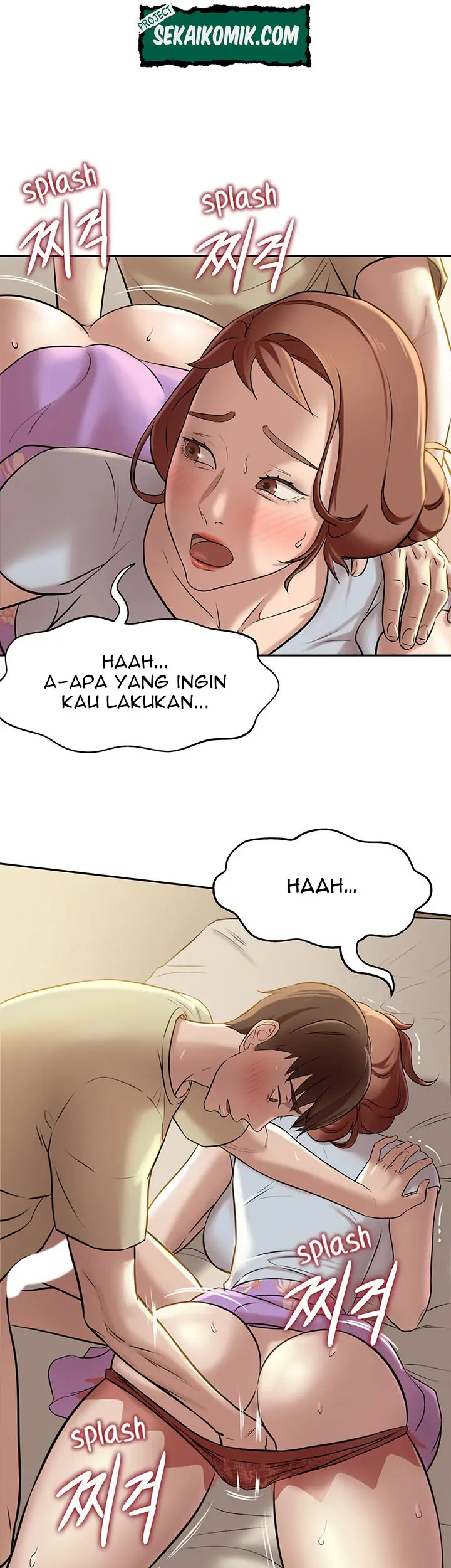 image-komik-panty-note-chapter-10-2/9