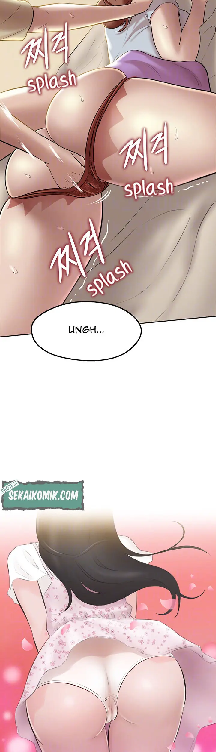 image-komik-panty-note-chapter-10-4/9