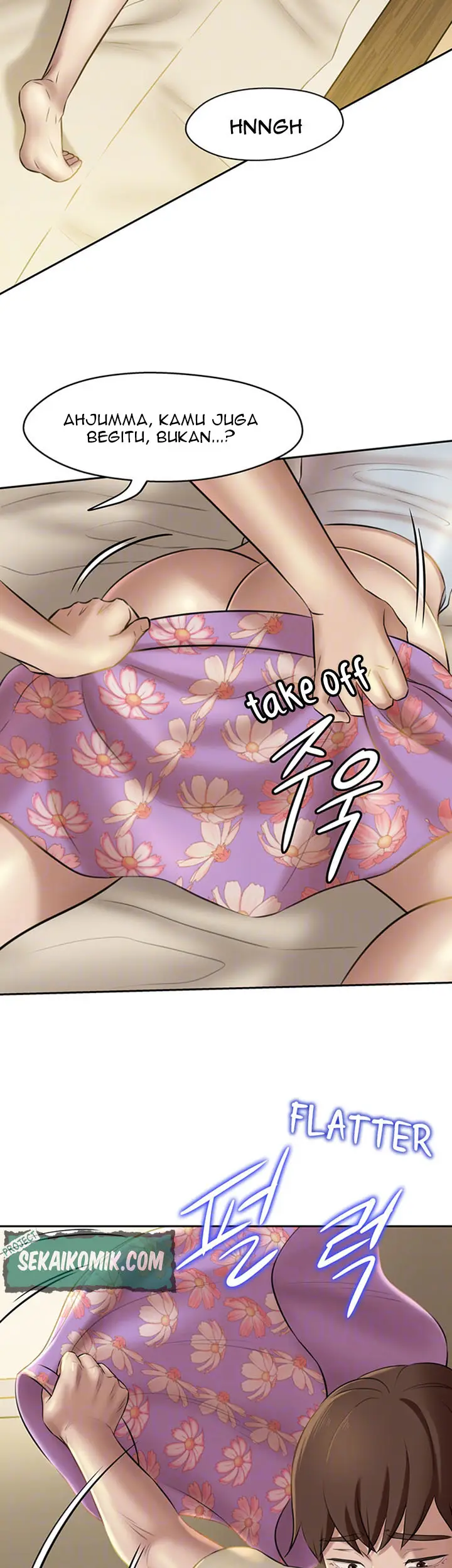 image-komik-panty-note-chapter-10-8/9